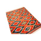 Navajo Rug